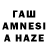 ГЕРОИН VHQ Anhel Anheles