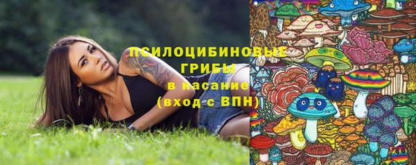 твердый Красноперекопск
