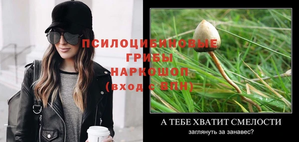 кокаин премиум Краснослободск